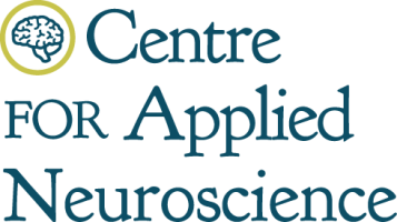 The Centre For Applied Neuroscience Courses